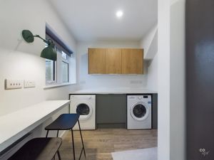 Kitchen / Utility- click for photo gallery